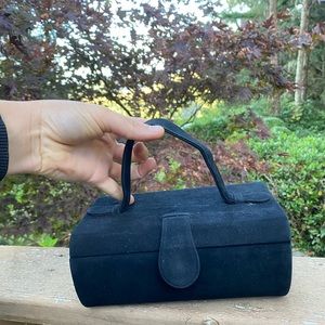 Bienen Davis Cosmetic Purse